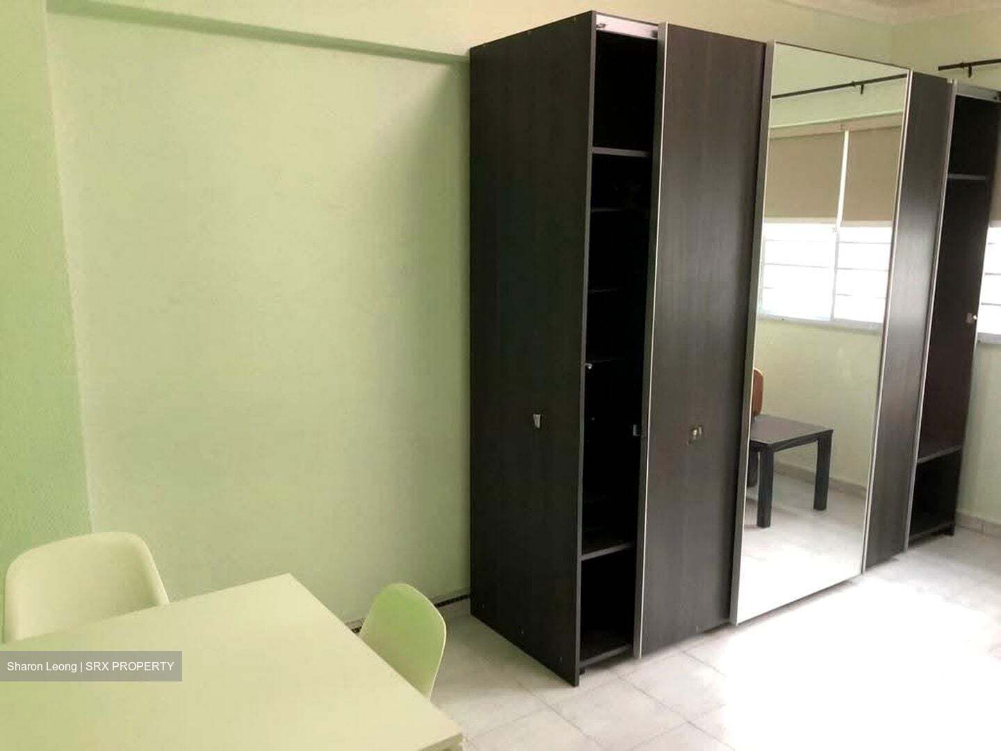 Blk 210 Kovan City (Hougang), HDB 3 Rooms #552649301